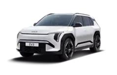 Kia Connect