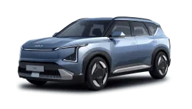 Kia Connect