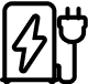 Kia Connect