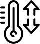 Kia Connect