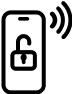 Kia Connect