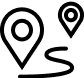 Kia Connect