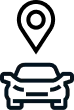 Kia Connect