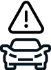 Kia Connect