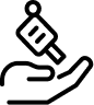 Kia Connect