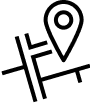 Kia Connect