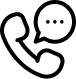 Kia Connect