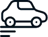Kia Benefits Trained Technicians