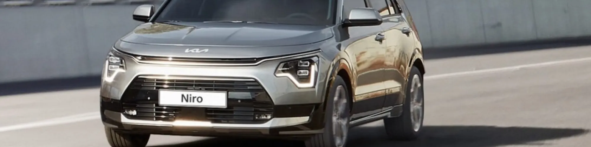 Vehicle Loan Pb